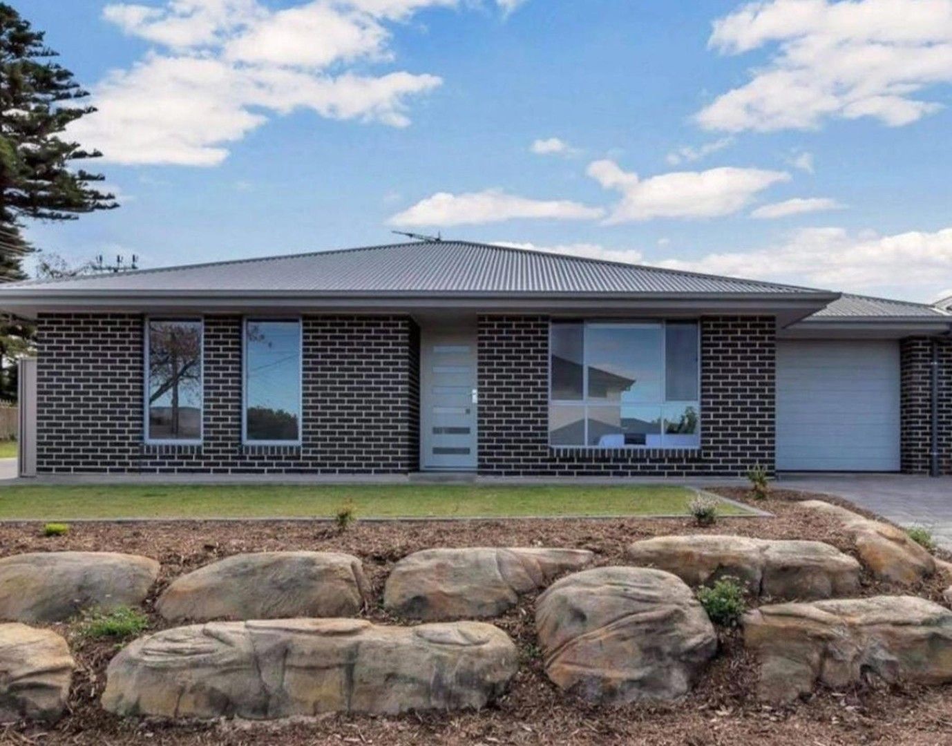 3 bedrooms House in 2 Harcourt Terrace MODBURY SA, 5092