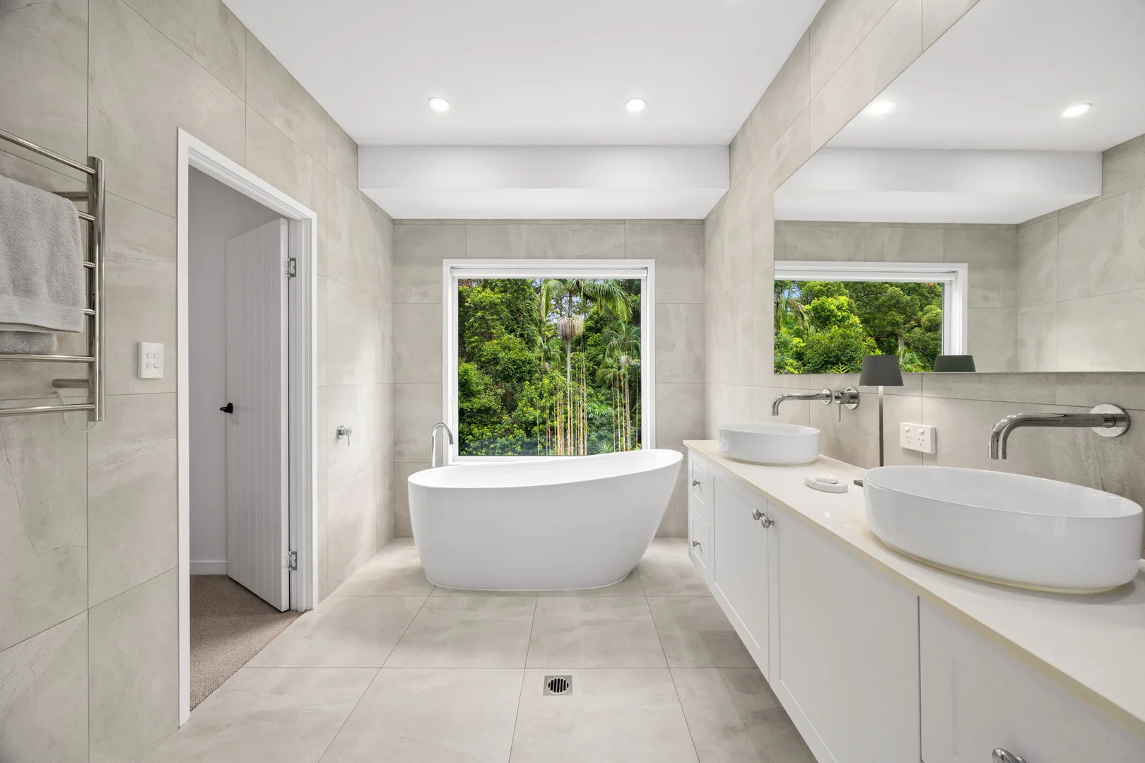 Additional image 10 of 28 Nunkeri Court, Forest Glen QLD 4556