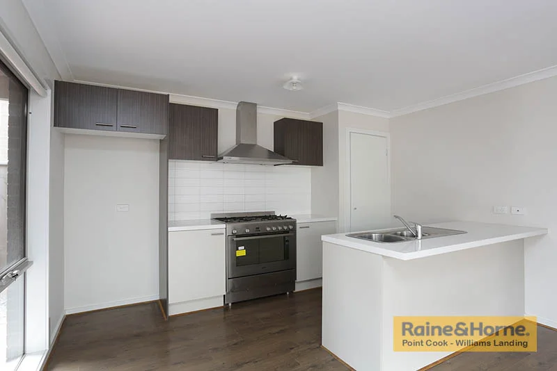 Additional image 9 of 4 Appleby Street, Williams Landing VIC 3027