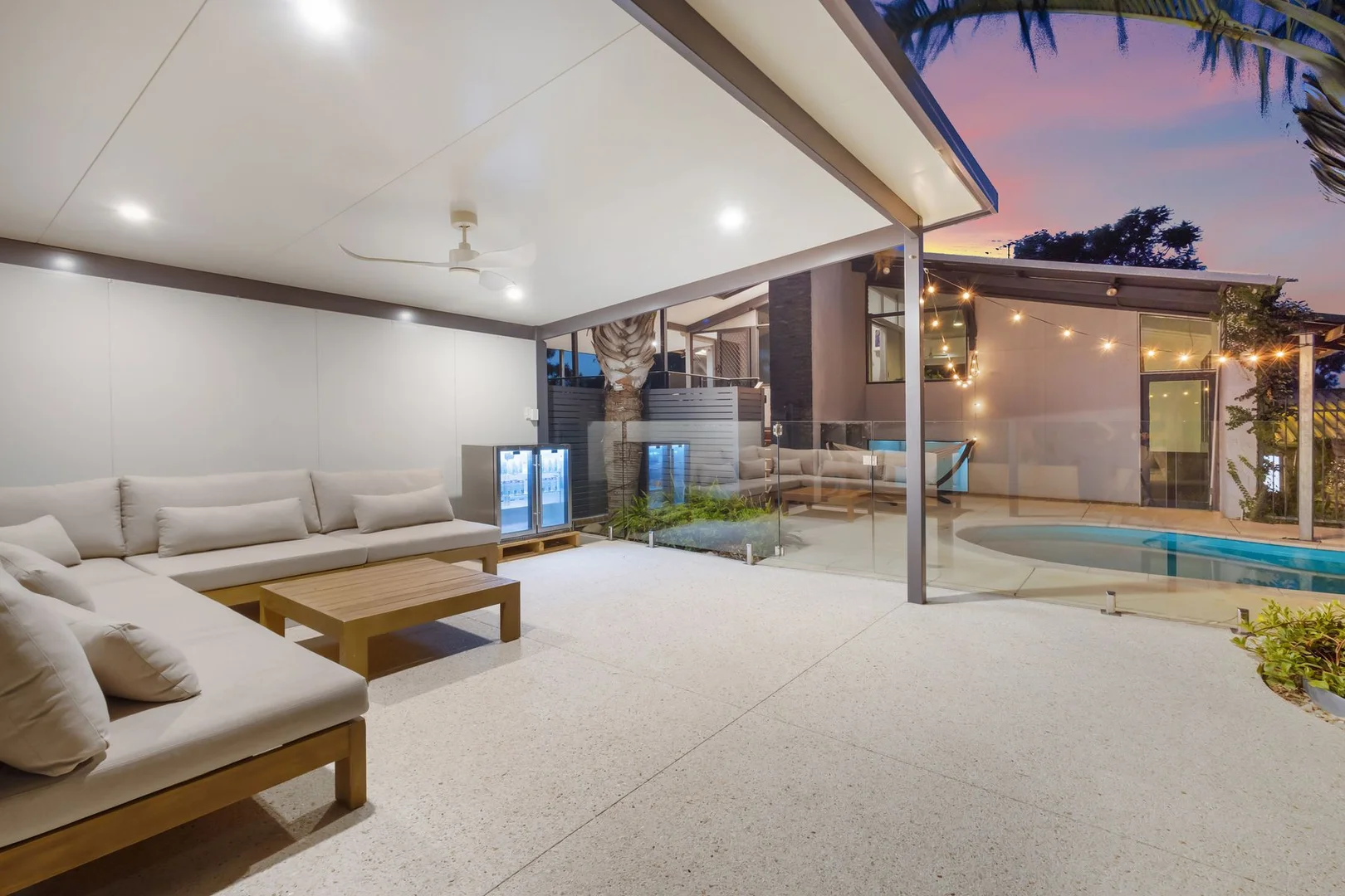 Additional image 30 of 15 High Road, Wanneroo WA 6065