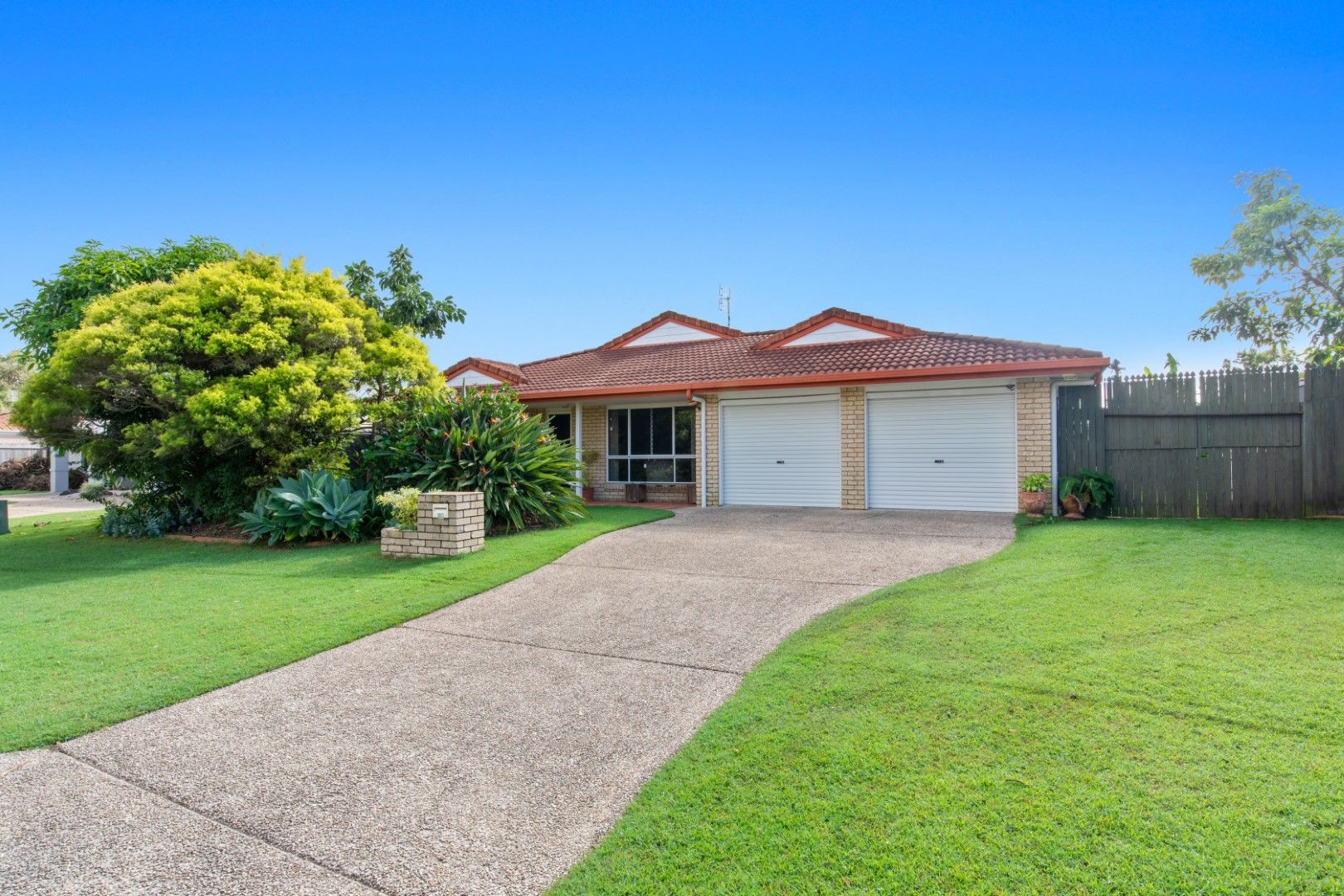 23 Boram Street, Currimundi QLD 4551, Image 0