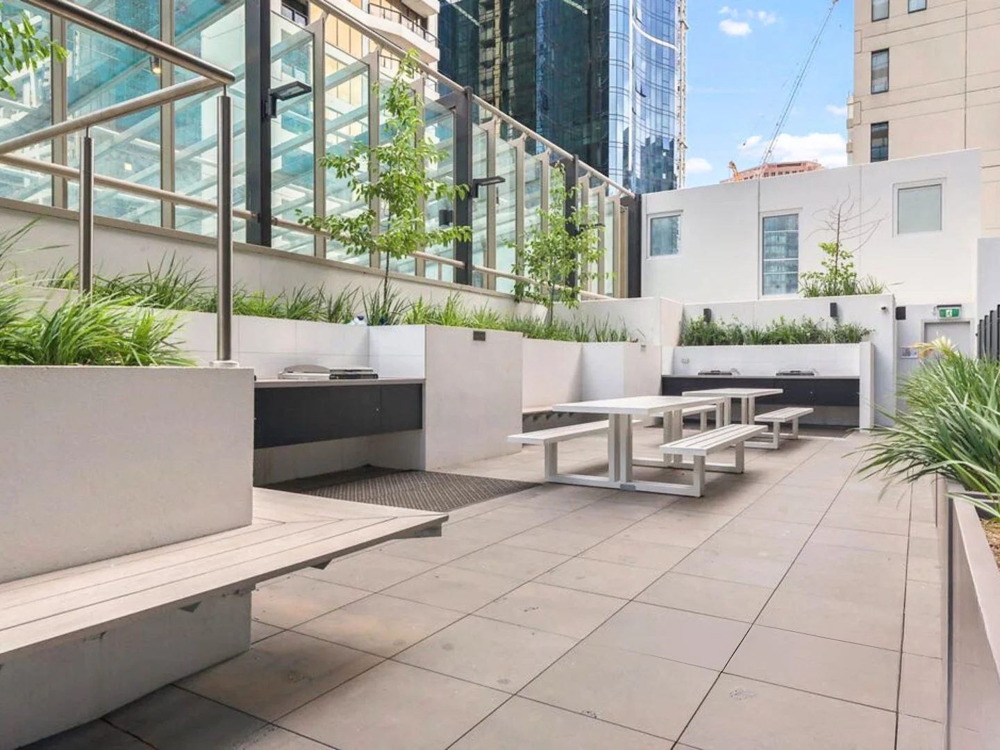 Additional image 10 of 108/60 Kavanagh Street, Southbank VIC 3006