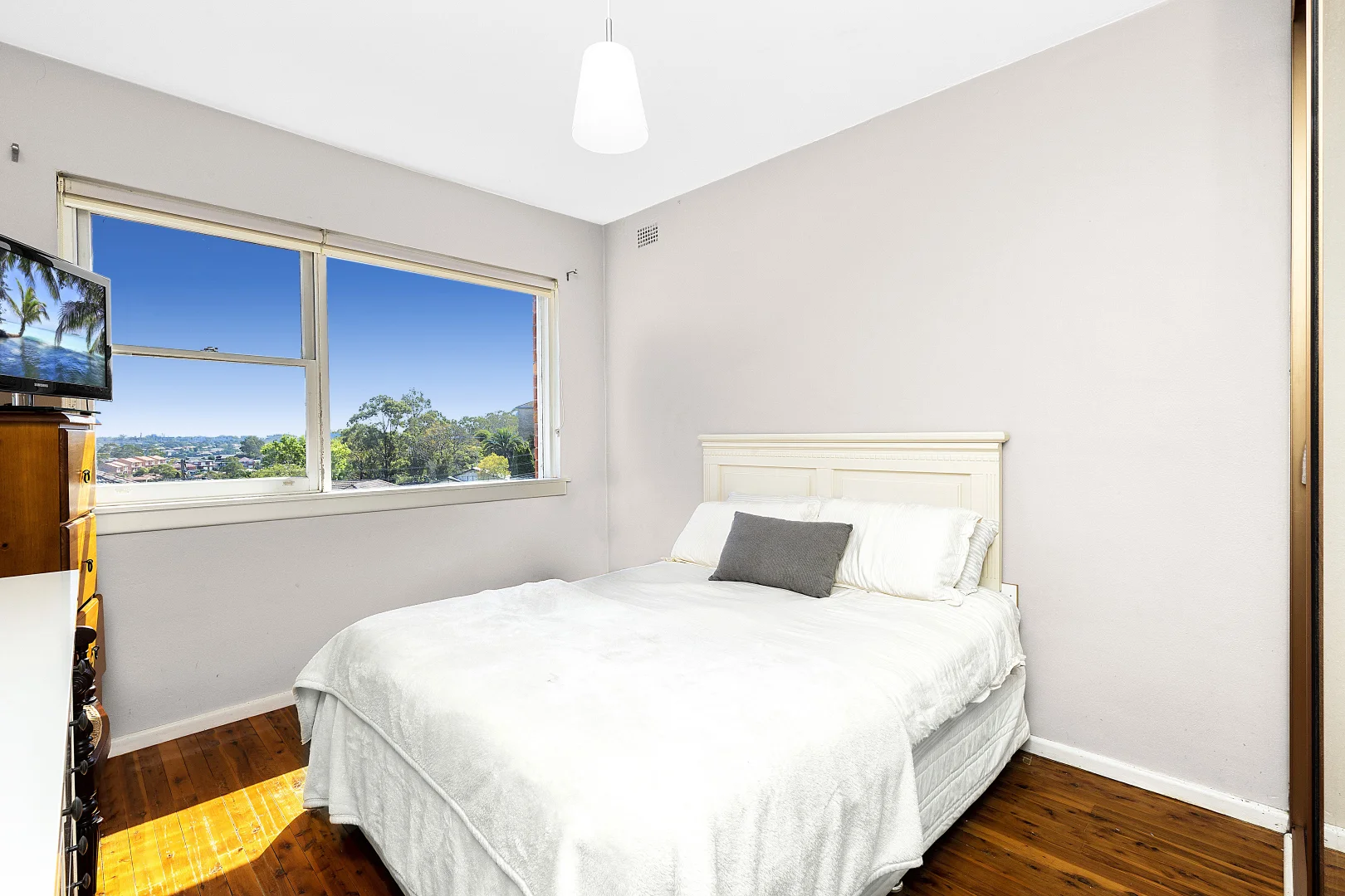 Additional image 4 of 5/139 Homer Street, Earlwood NSW 2206