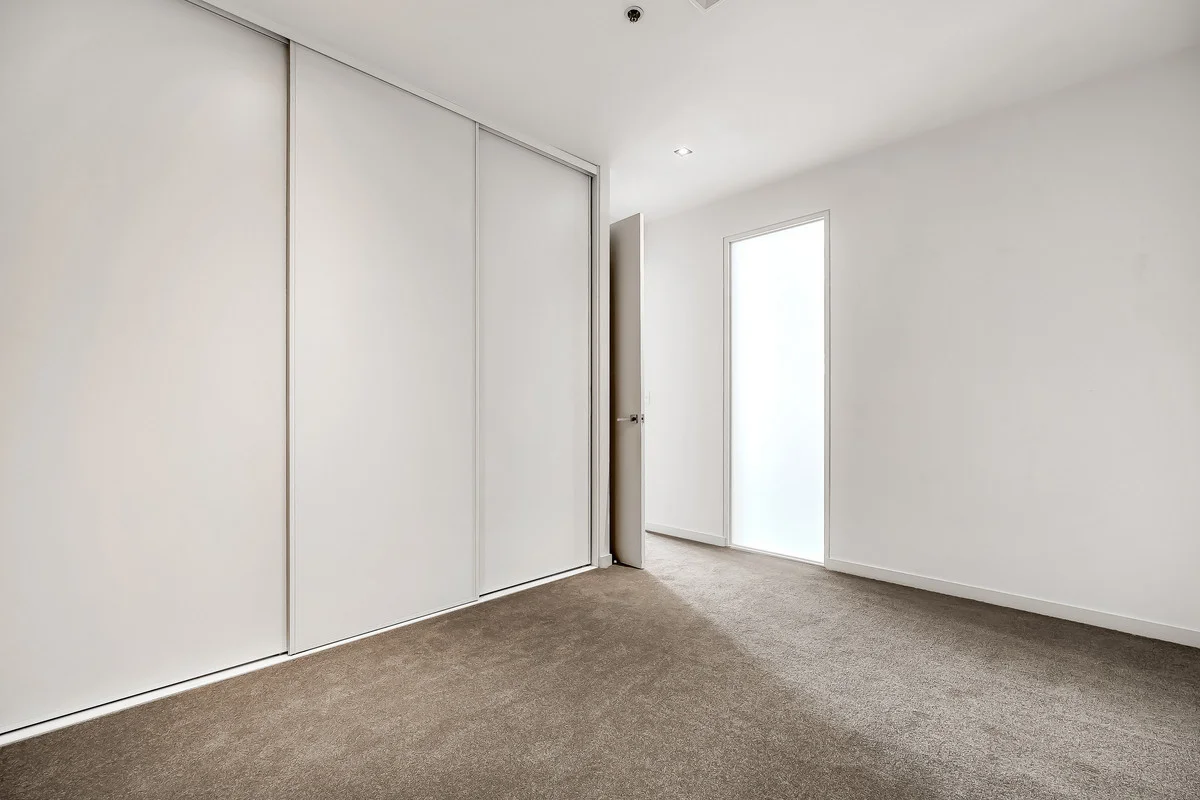 Additional image 5 of 71/4-8 Charles Street, Adelaide SA 5000