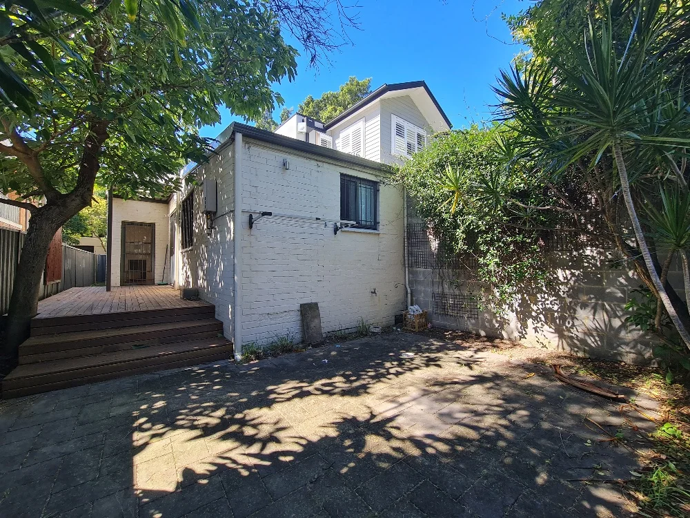 Additional image 10 of 25 Northwood St, Camperdown NSW 2050