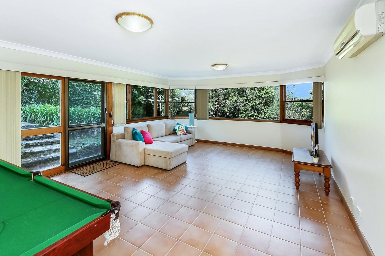 38 Castle Street, Blakehurst NSW 2221, Image 2