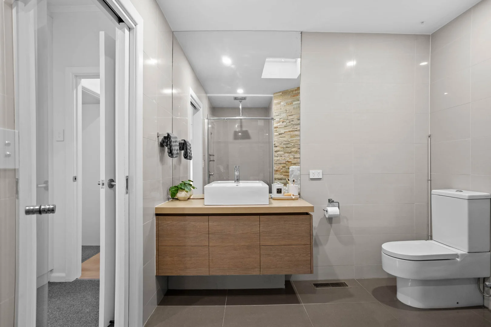 26 Eel Race Road, Seaford VIC 3198 | Domain