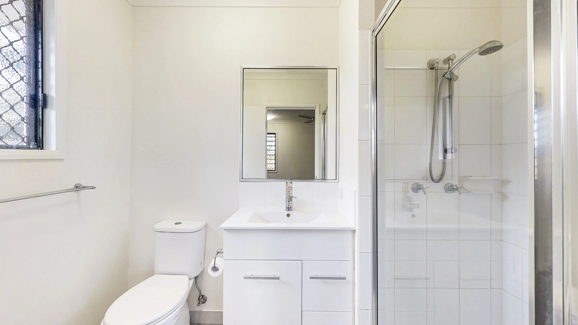 Additional image 5 of 131 Daydream Circuit, Burdell QLD 4818