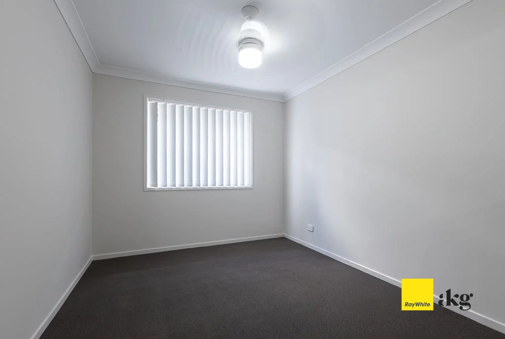 Additional image 11 of 43 Wright Crescent, Flinders View QLD 4305