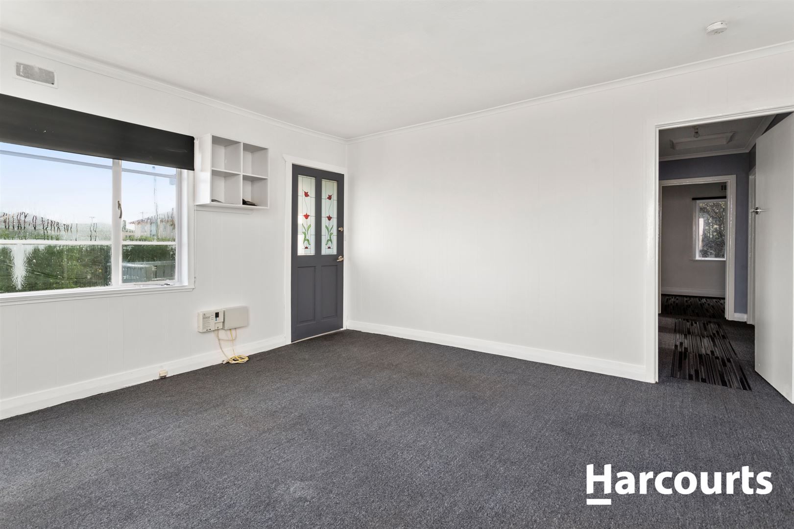 56 Davies Street, George Town TAS 7253, Image 1