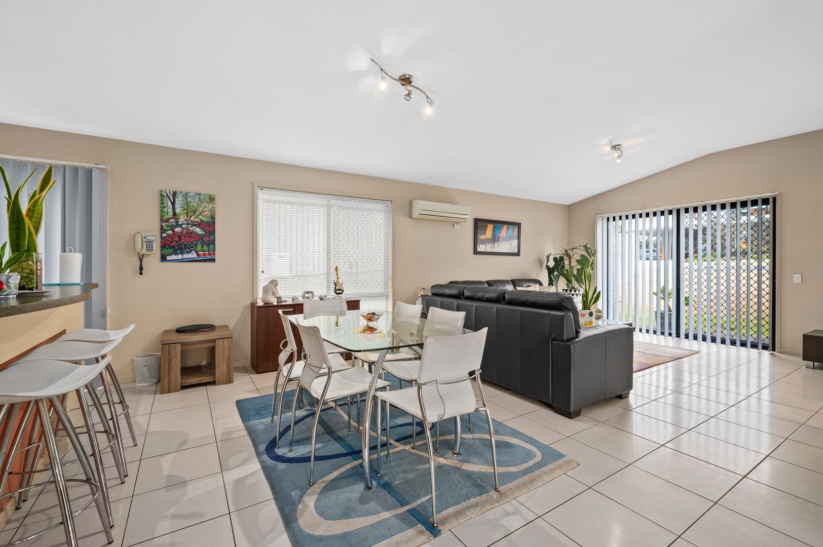 240 Douglas Road, Salisbury QLD 4107, Image 2