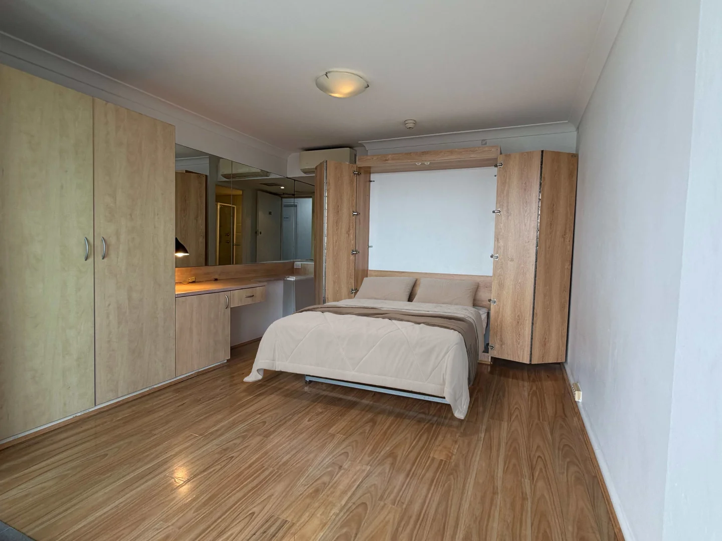 Additional image 4 of 704/302-308 Crown Street, Darlinghurst NSW 2010