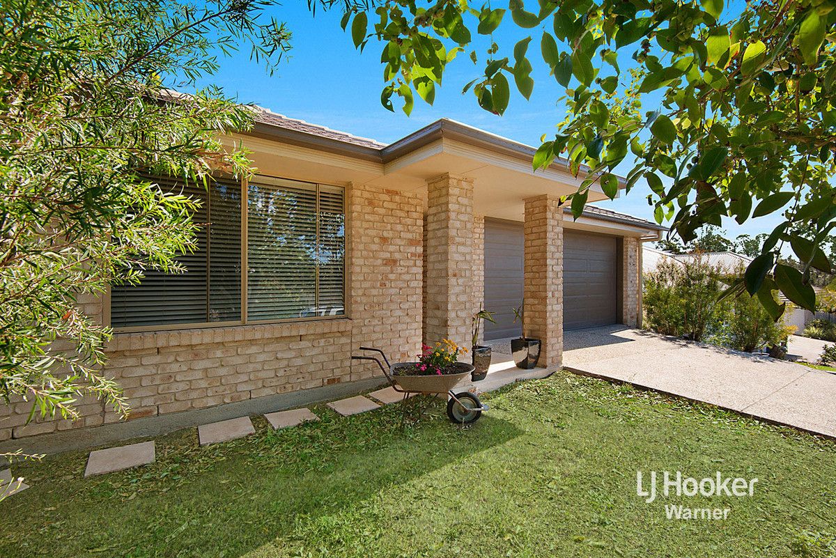 6 Prospect Street, Warner QLD 4500, Image 0