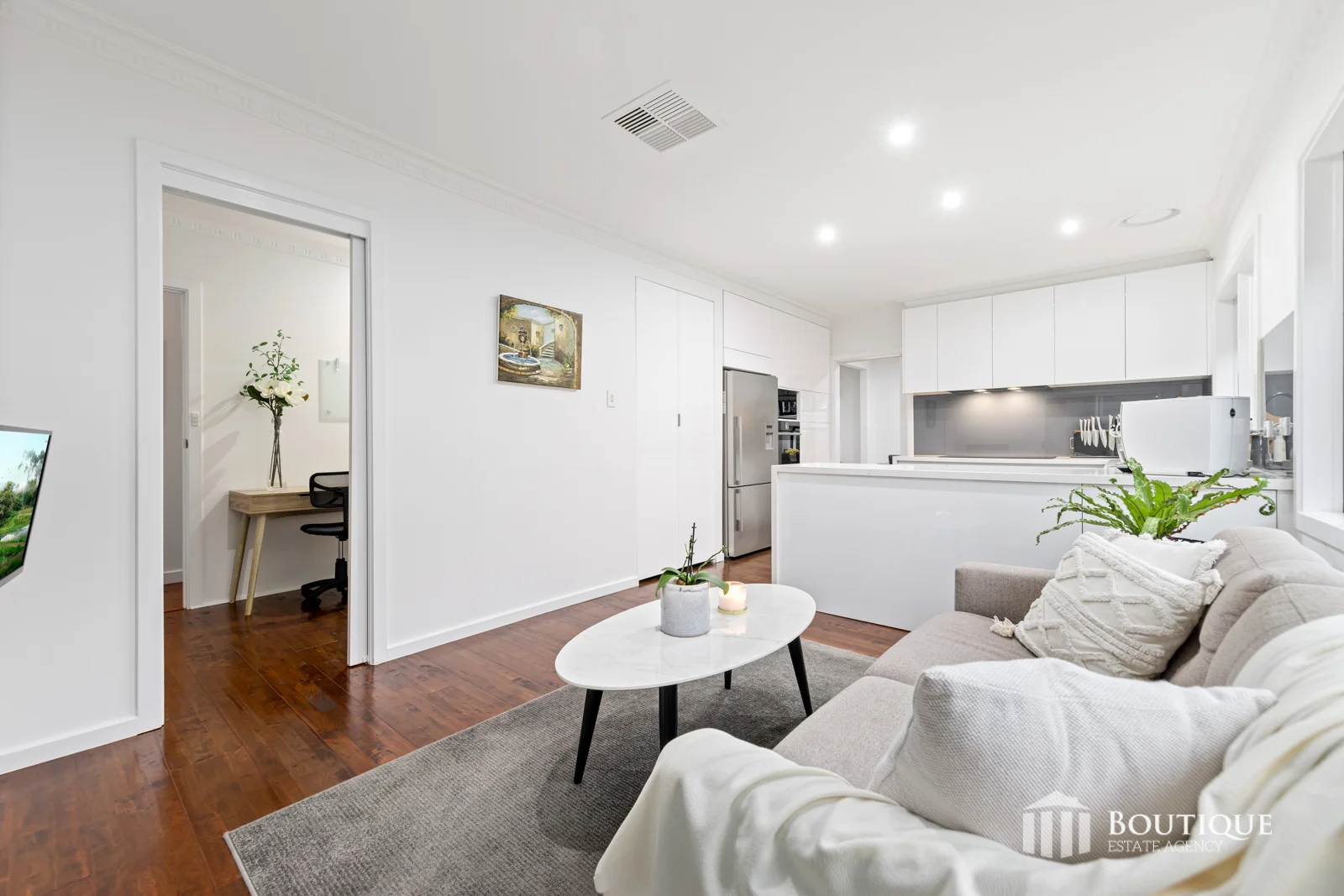 Additional image 7 of 47 Rawdon Hill Drive, Dandenong North VIC 3175