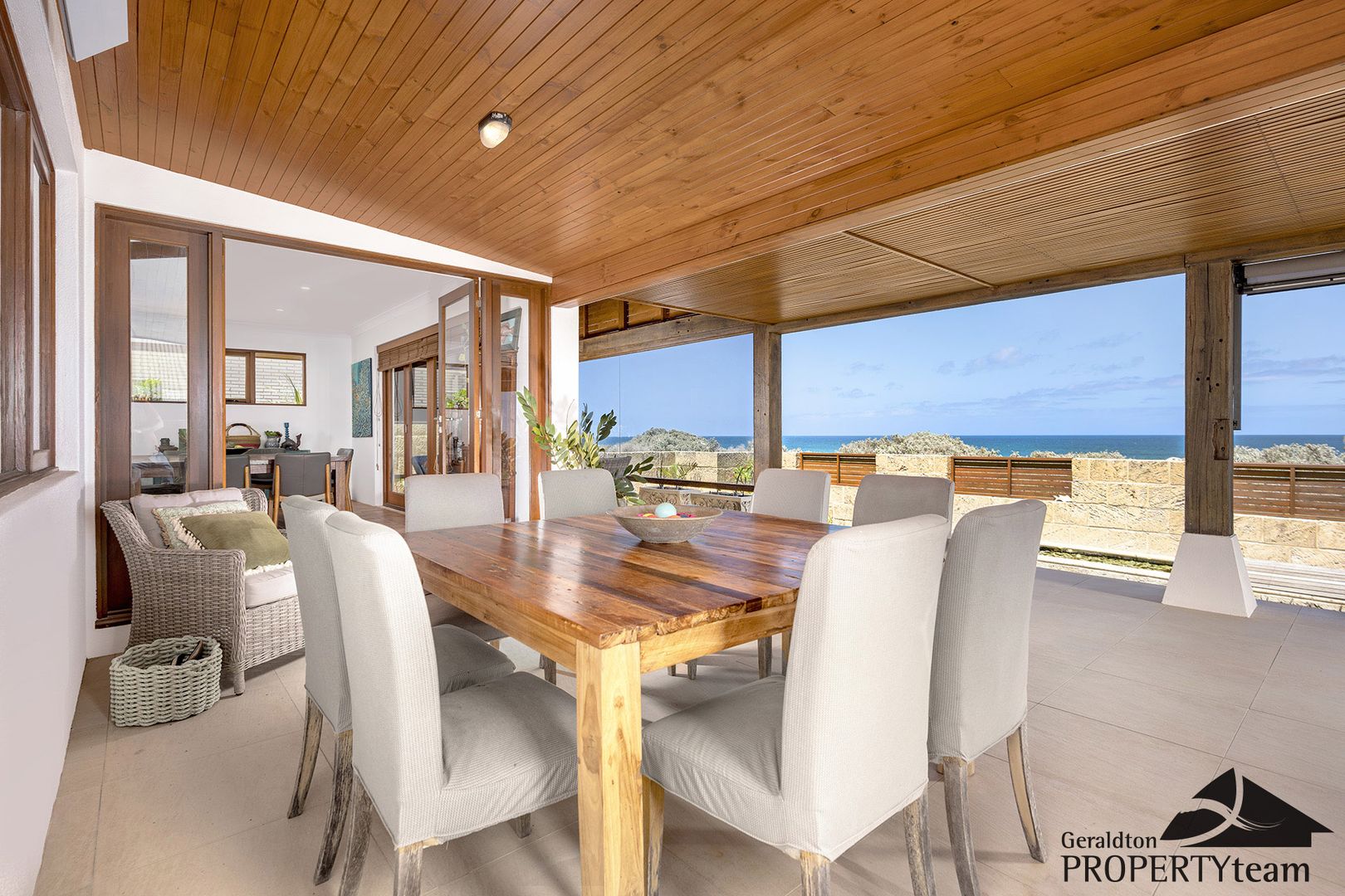 299 Willcock Drive, Tarcoola Beach WA 6530, Image 1