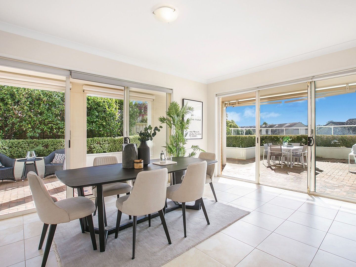 G08/12 Karrabee Avenue, Huntleys Cove NSW 2111, Image 0