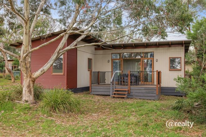 Picture of 120/2128 Phillip Island Road, COWES VIC 3922