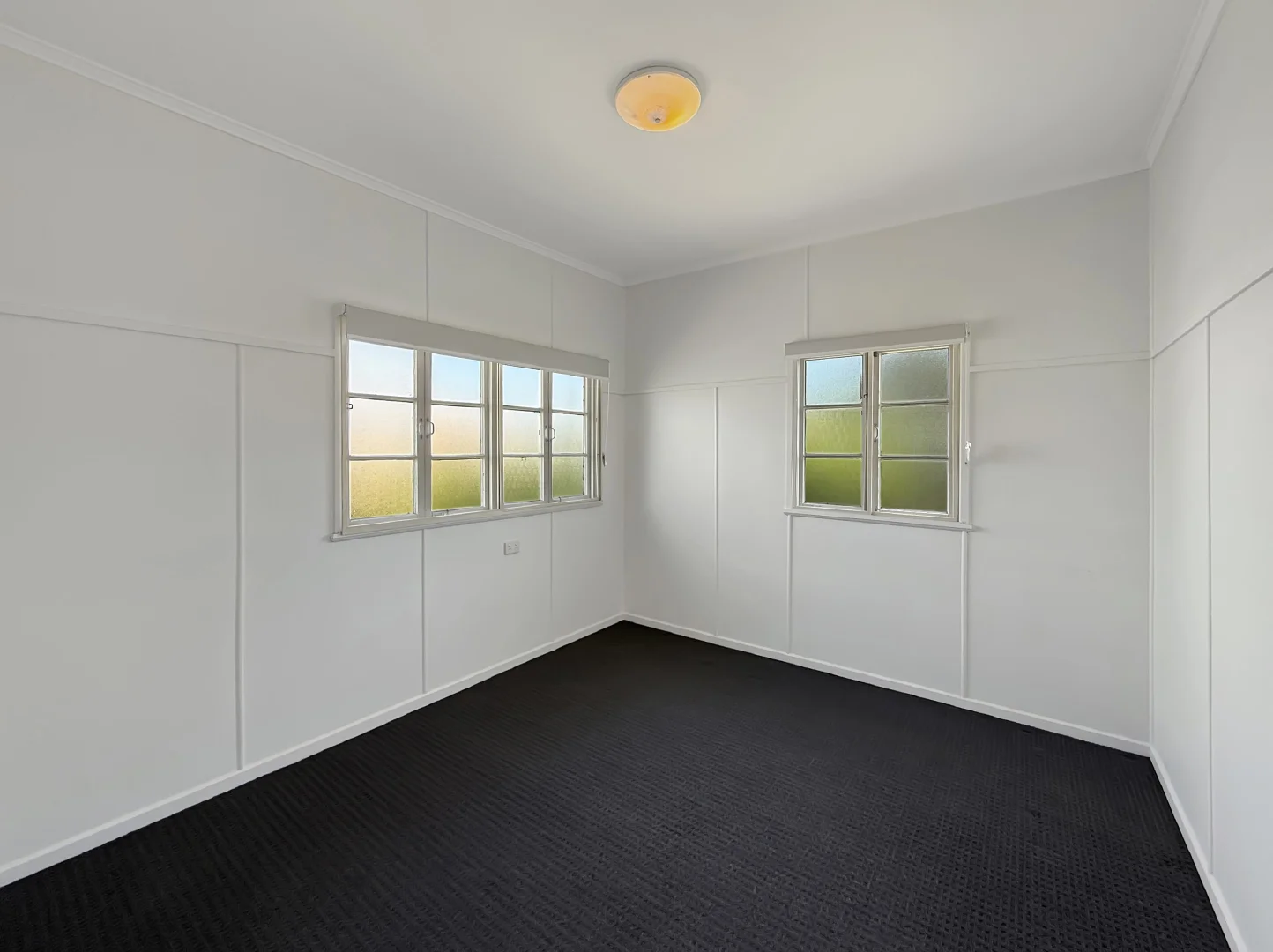 Additional image 5 of 21 Maloja Avenue, Caloundra QLD 4551