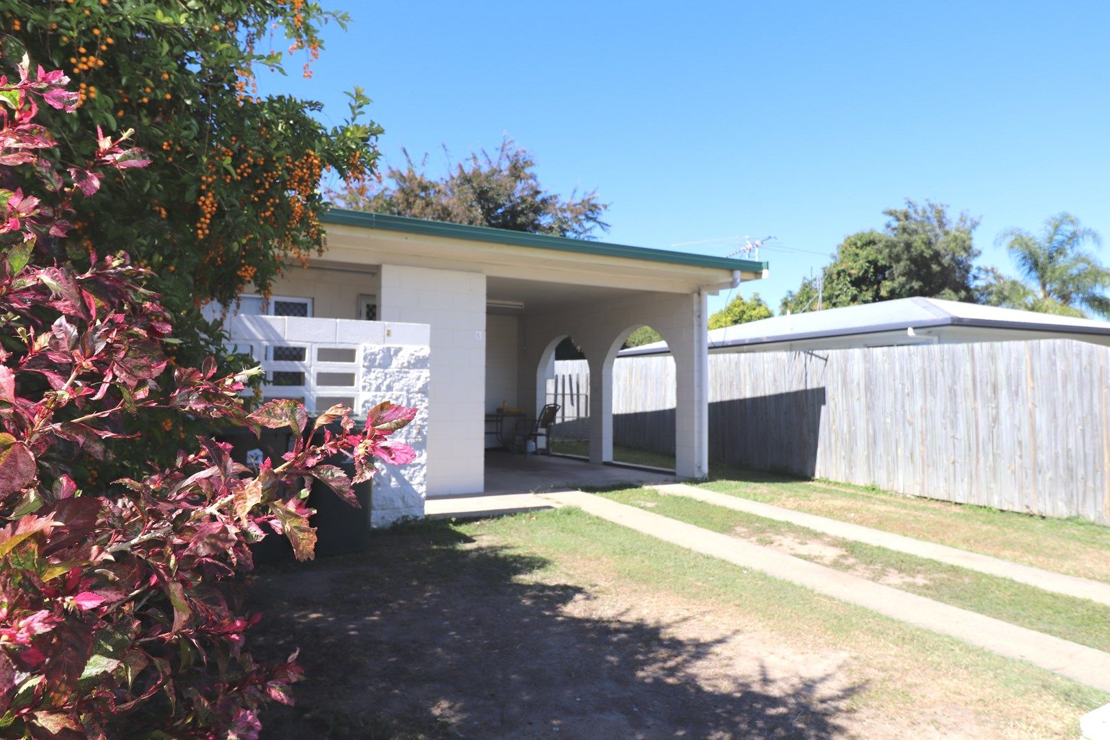 243 Thuringowa Drive, Kirwan QLD 4817, Image 0