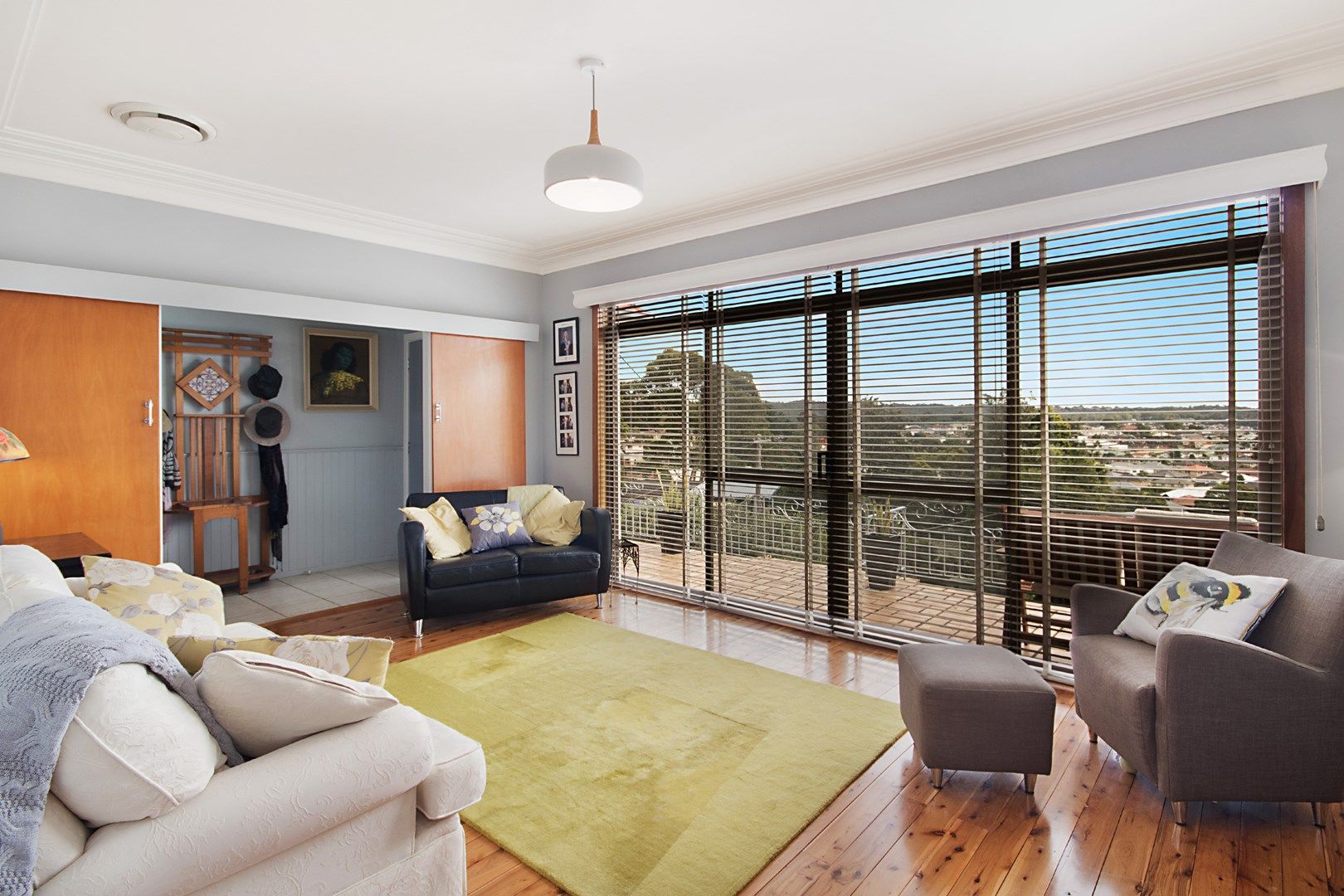 39 Boronia Avenue, Adamstown Heights NSW 2289, Image 0