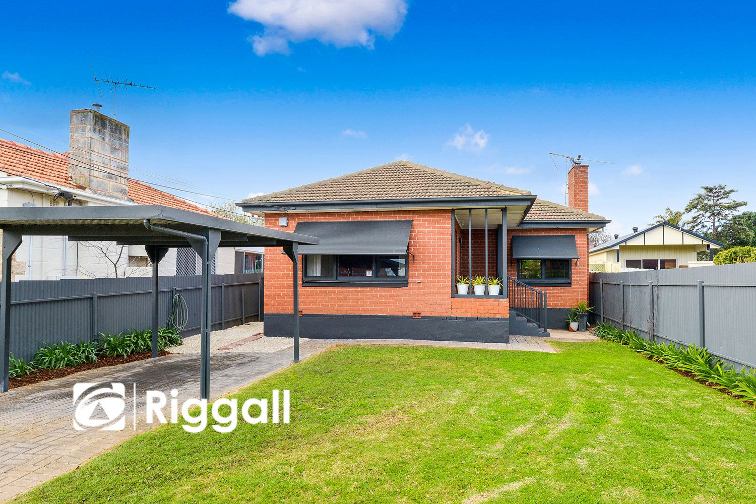 7 Seaview Grove, Blair Athol SA 5084, Image 0