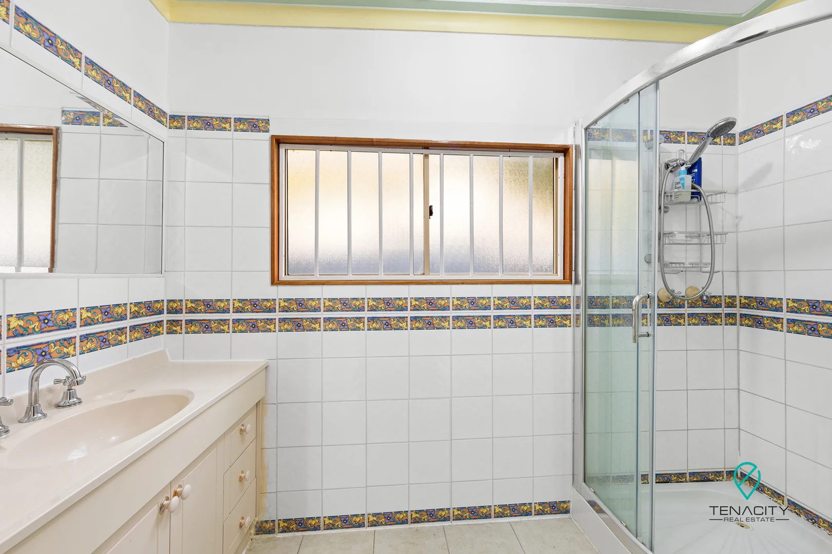 Additional image 7 of 1&2/28 Pickett Street, Footscray VIC 3011