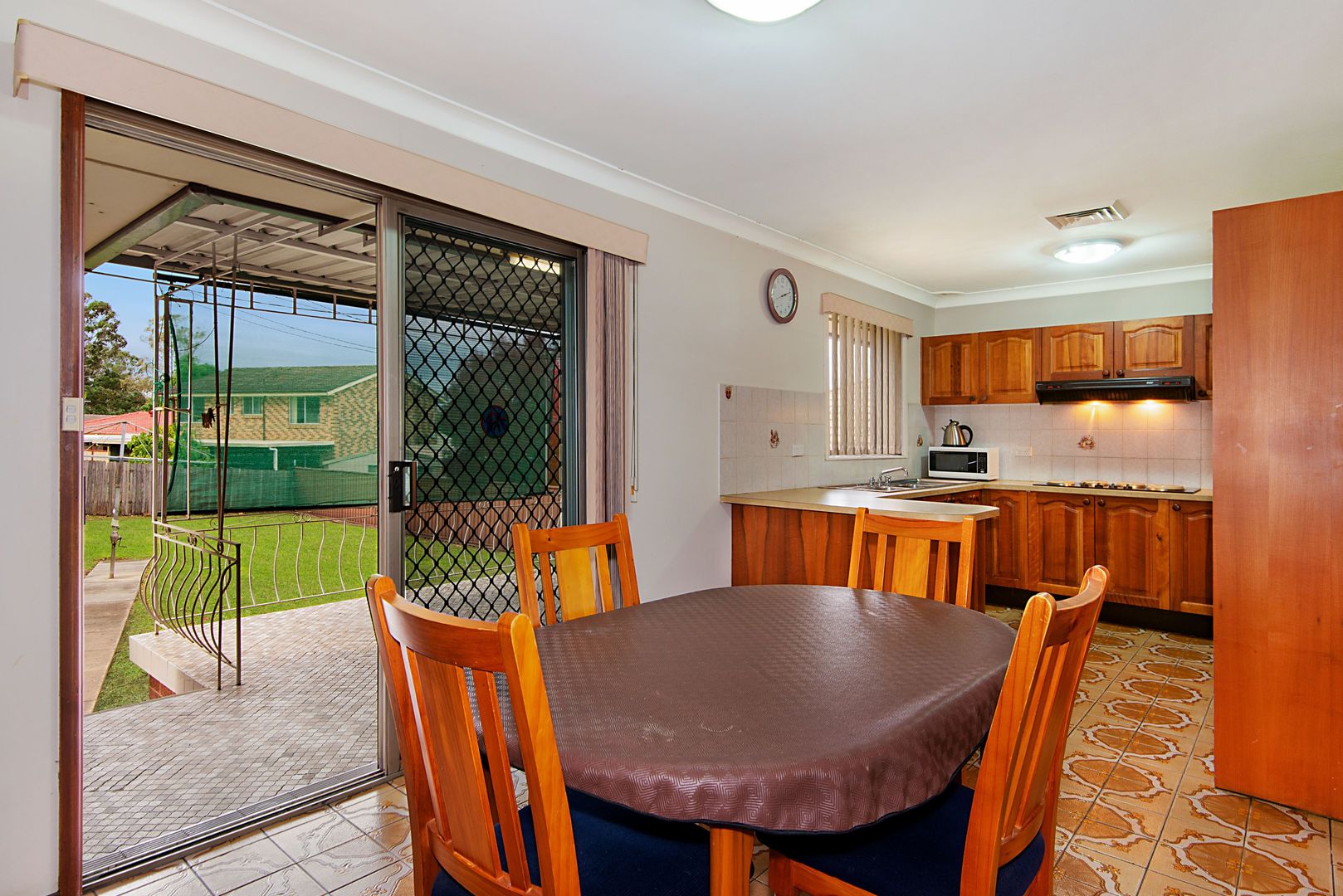 3 Station Road, Toongabbie NSW 2146, Image 2