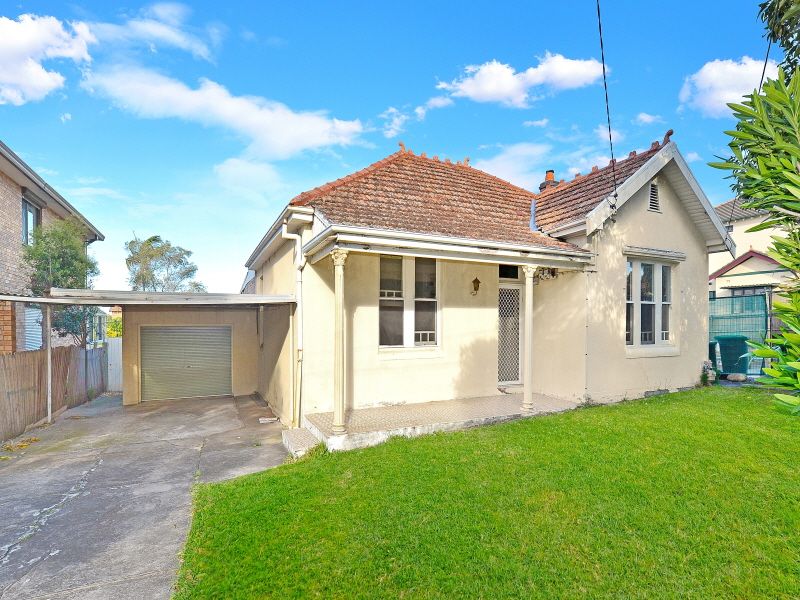 23 Cross Street, Concord NSW 2137, Image 1