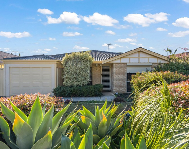 8 Groote Gardens, Ballajura WA 6066