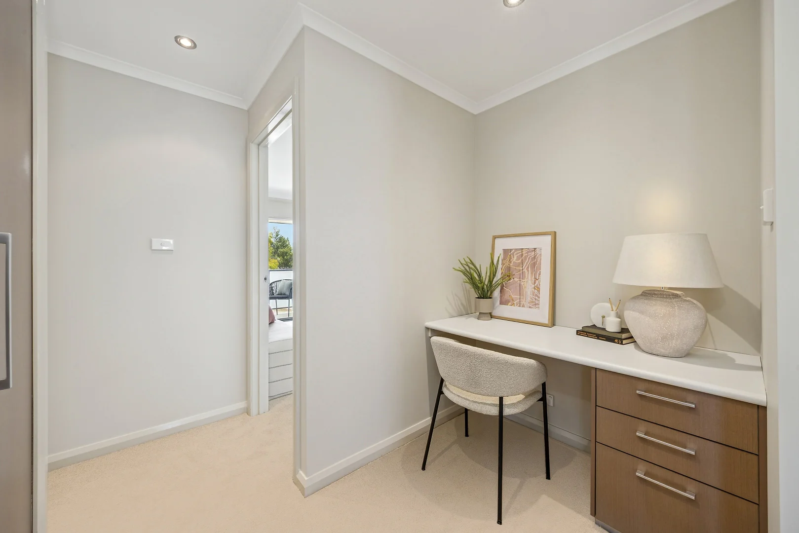 Additional image 10 of 36 Beveridge Crescent, Forde ACT 2914