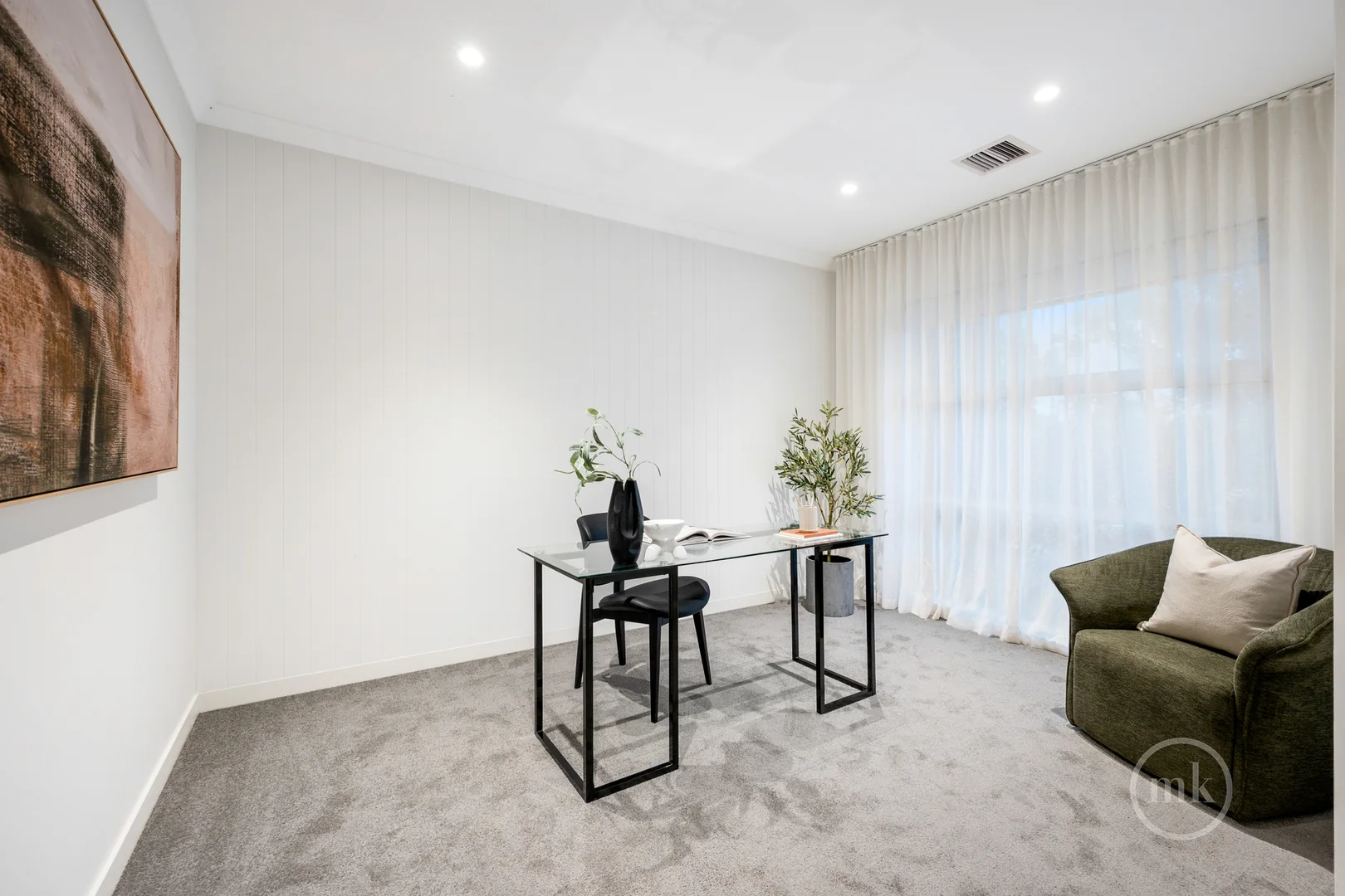 Additional image 13 of 89 Painted Hills Road, Doreen VIC 3754