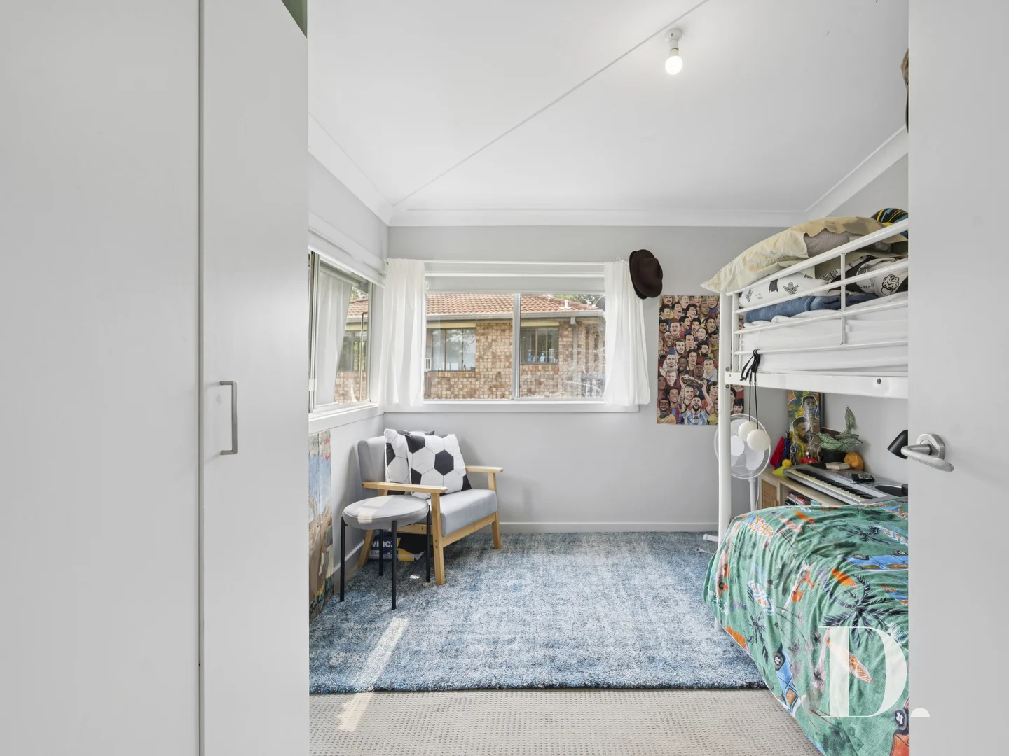 Additional image 13 of 10 Beach Street, Woolgoolga NSW 2456