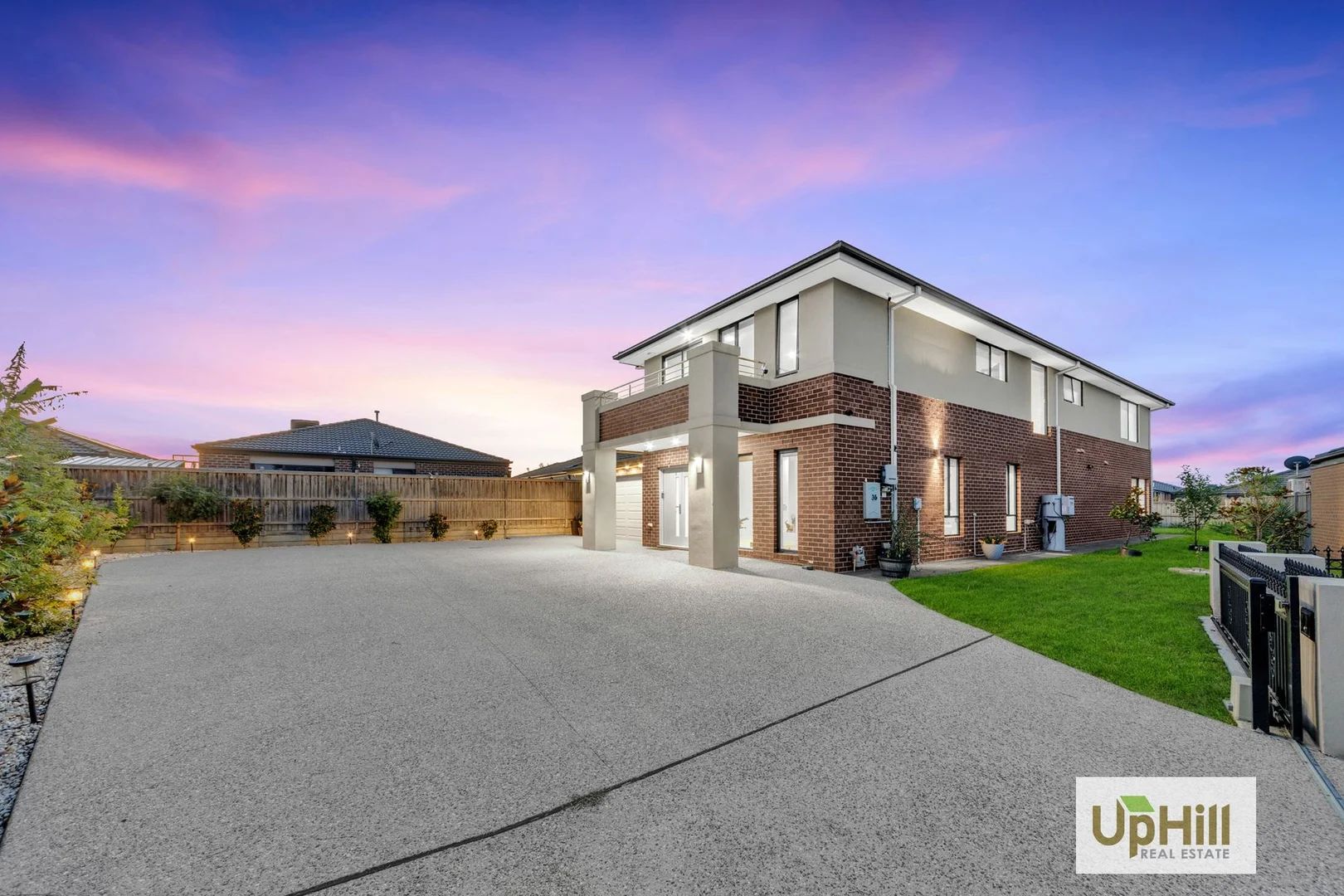 Additional image 37 of 36 Abbeyard Drive, Clyde VIC 3978