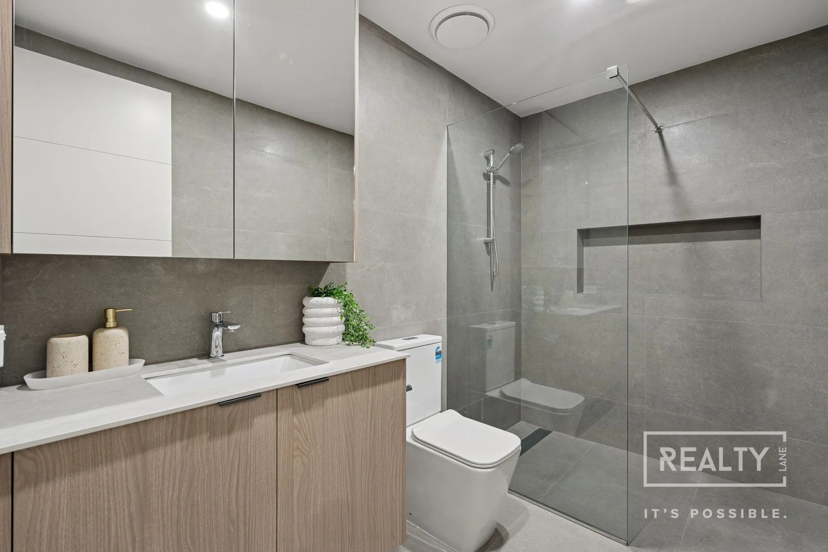 Additional image 29 of 11B Panton Crescent, Karrinyup WA 6018