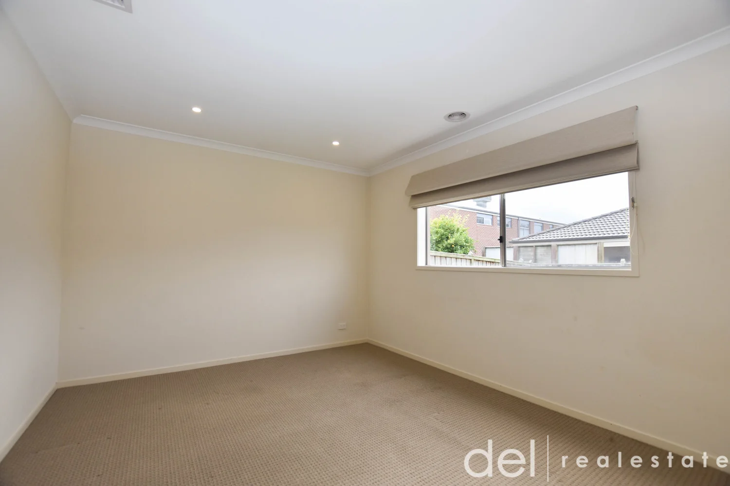 Additional image 7 of 44 Fieldstone Crescent, Cranbourne North VIC 3977