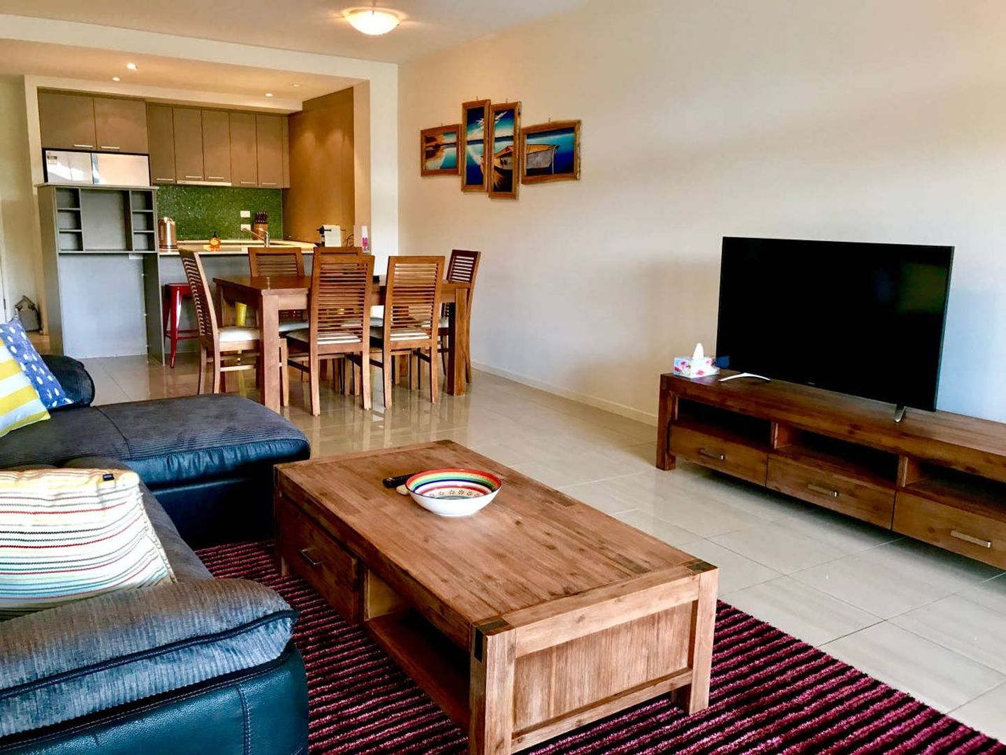 205/174 -180 Grafton Street, Cairns City QLD 4870, Image 1