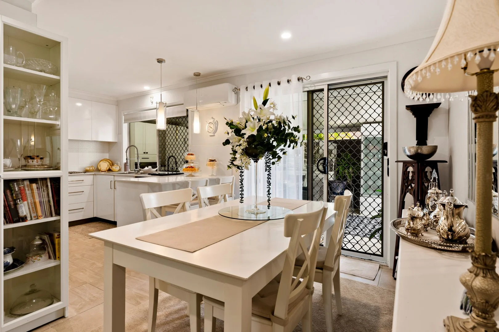 Additional image 12 of 1/12 Telopea Street, Labrador QLD 4215