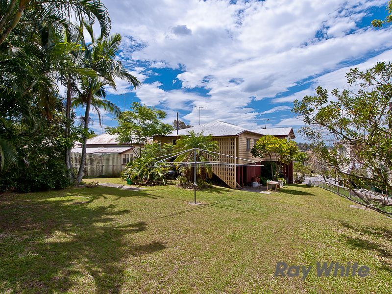 42 Samford Road, ALDERLEY QLD 4051, Image 1