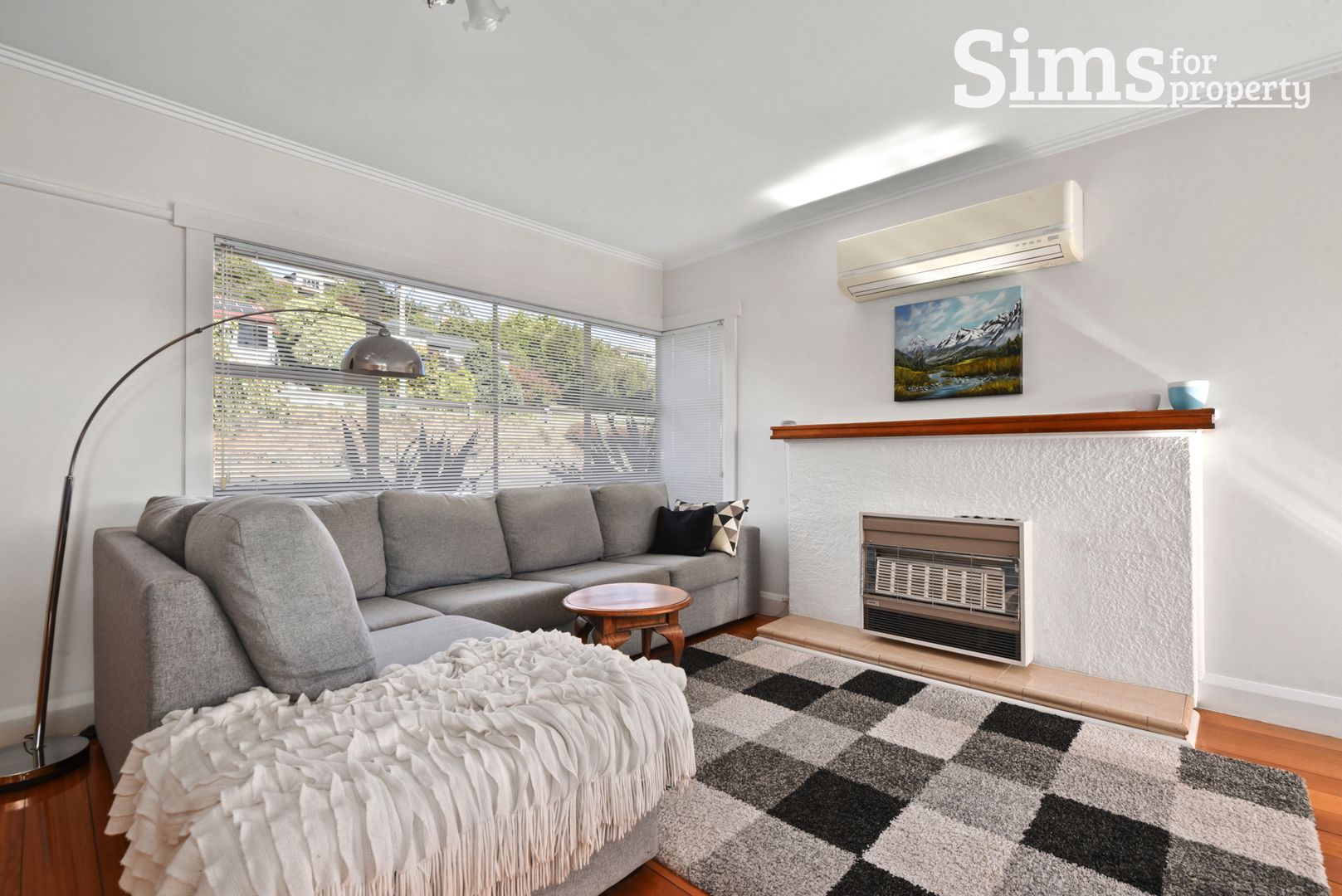 430 West Tamar Road, Riverside TAS 7250, Image 1