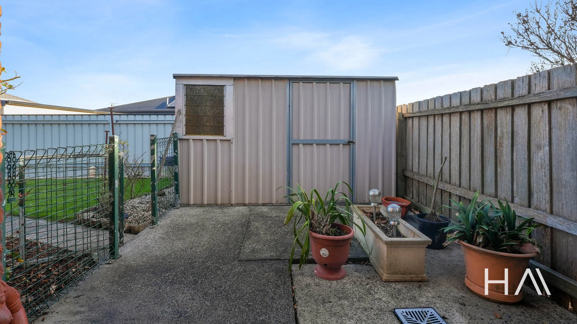 Image 20