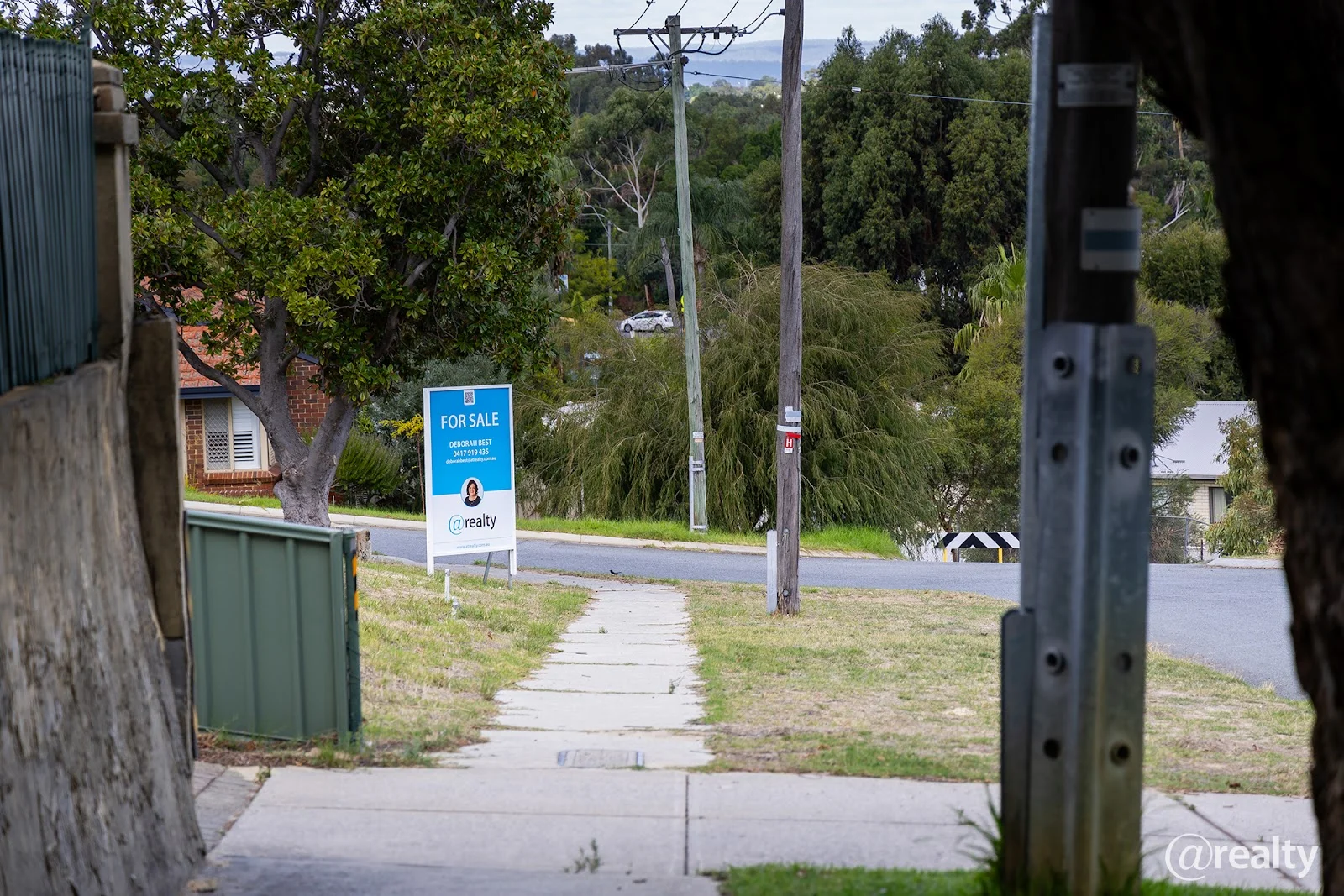 Additional image 13 of 69 Hamilton Street, Bayswater WA 6053