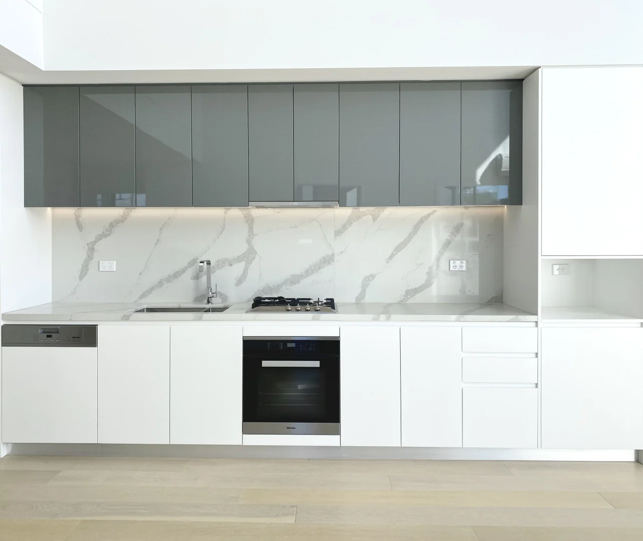 Additional image 3 of 402/28 Cliff Road, Epping NSW 2121