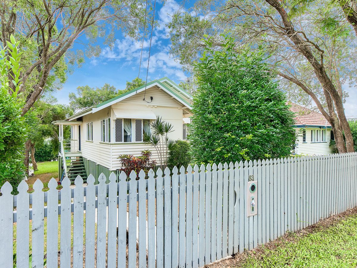 83 Jardine Street, Stafford QLD 4053, Image 0