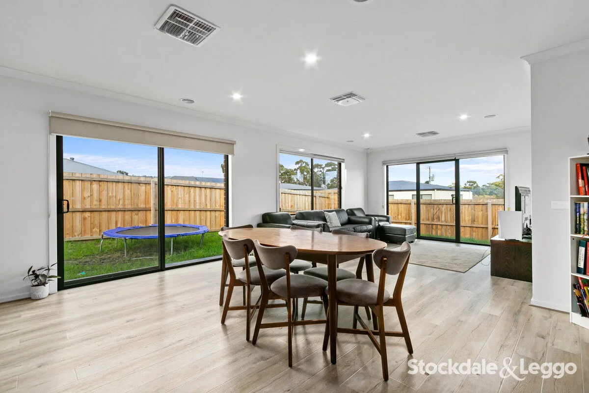 Additional image 7 of 8 Medew Street, Churchill VIC 3842