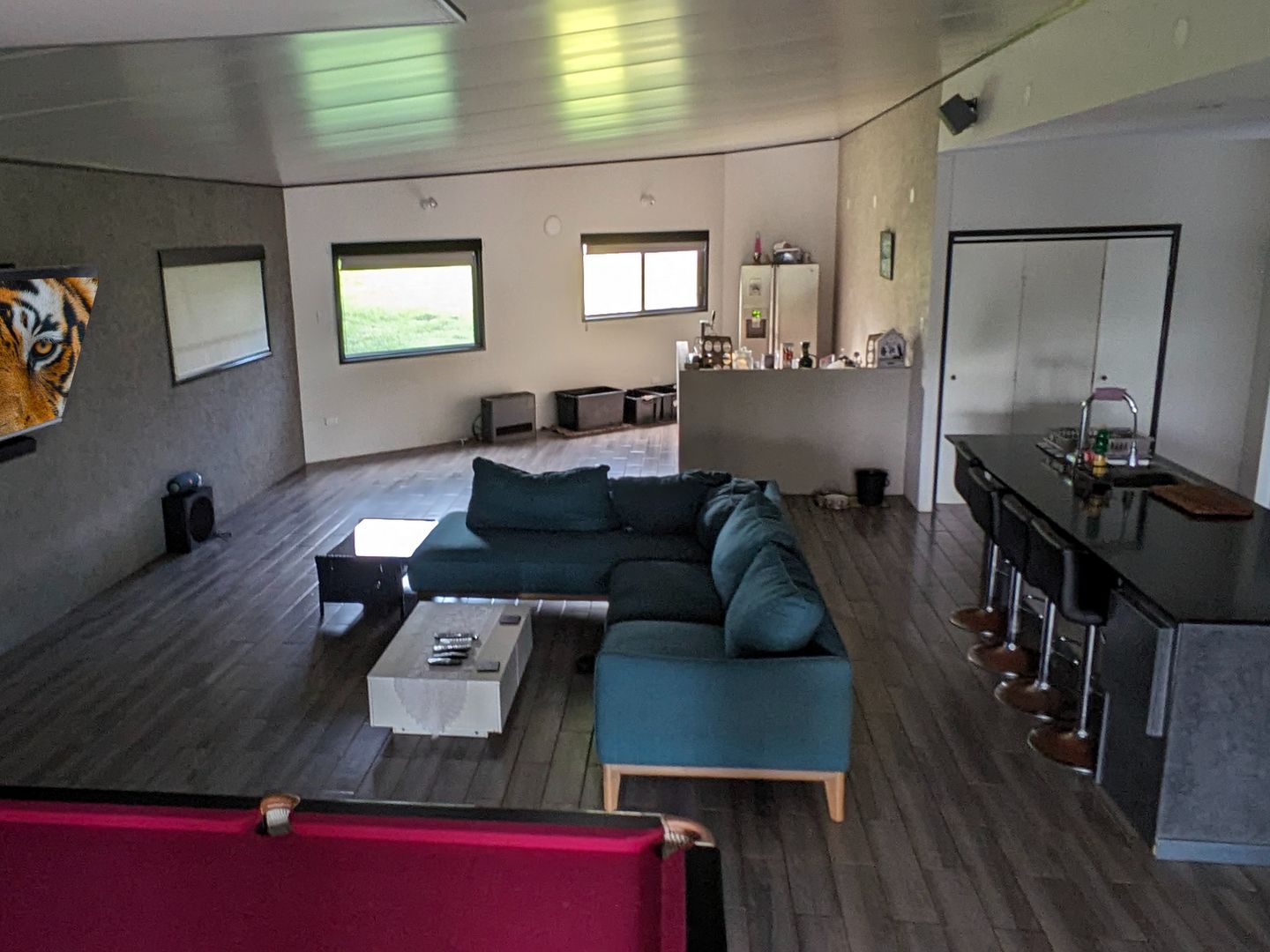 3 bedrooms House in 3 View Outlook MACLEAY ISLAND QLD, 4184