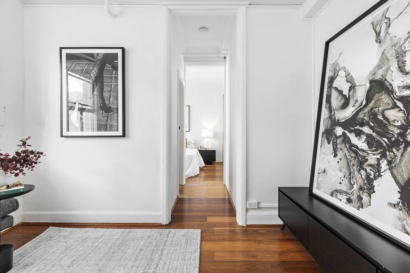 Additional image 11 of 123/19-29 Tusculum Street, Potts Point NSW 2011