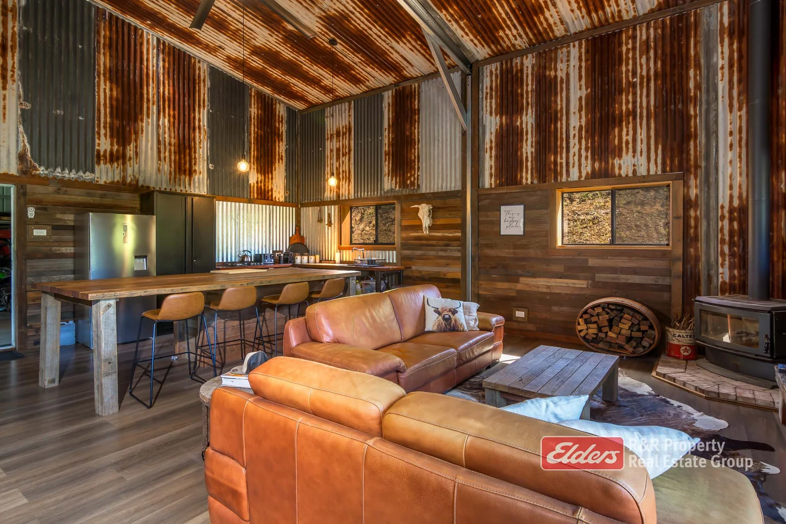 Additional image 5 of 444 Mimi Creek Road, Krambach NSW 2429