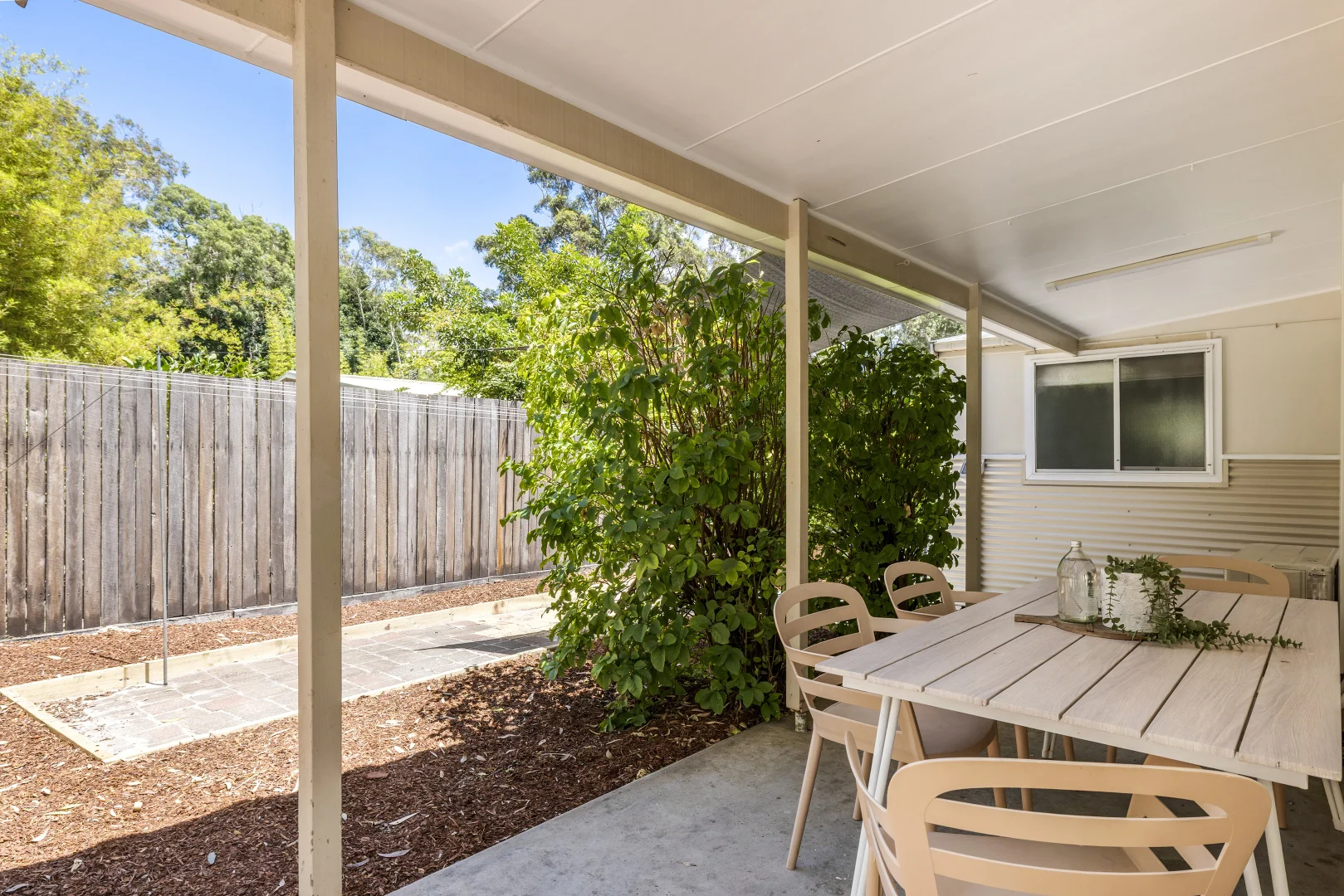 Additional image 21 of 32 Johnson Parade, Lemon Tree Passage NSW 2319