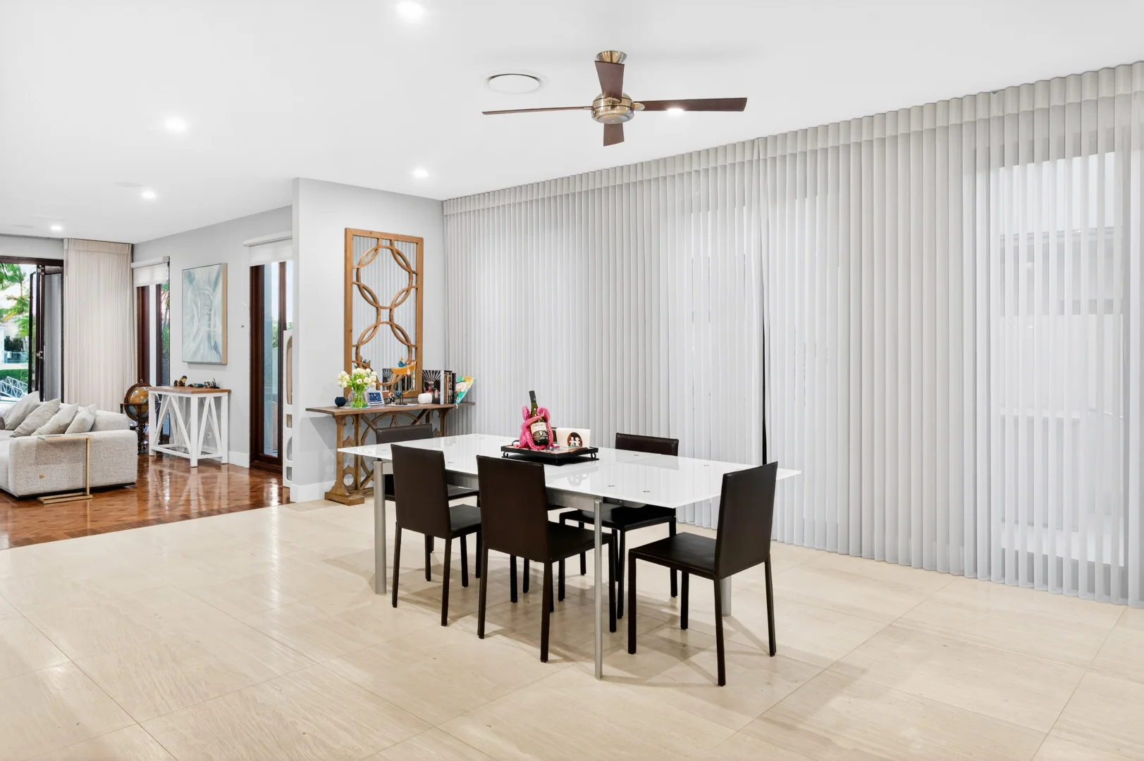 Additional image 10 of 8005 The Parkway, Sanctuary Cove QLD 4212