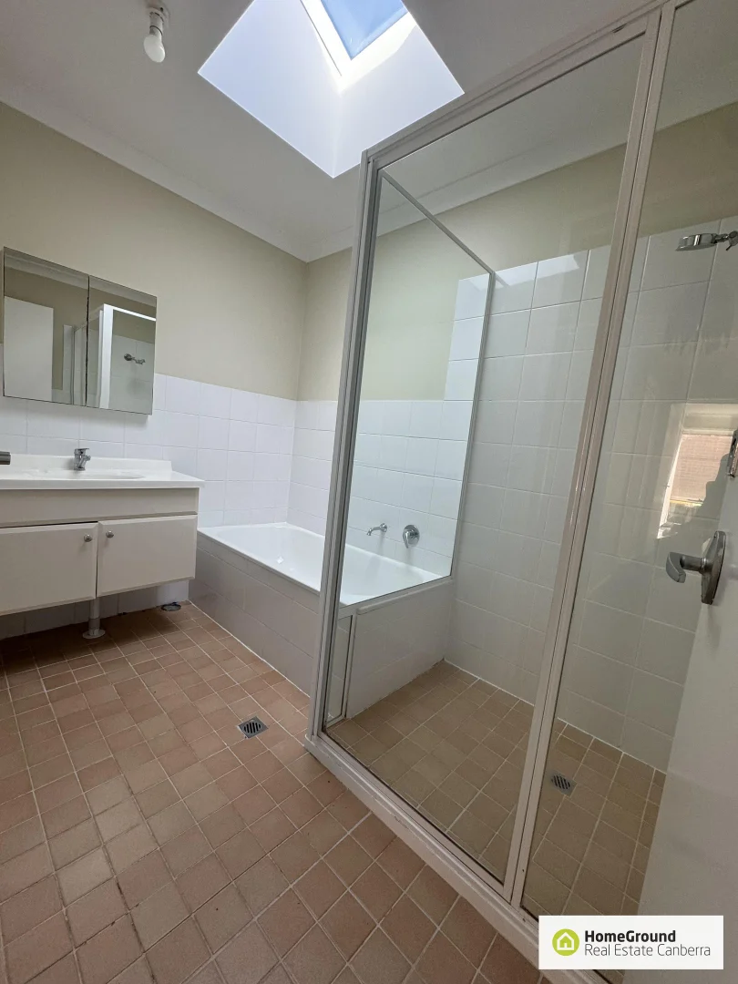 Additional image 6 of 79 Walker Crescent, Narrabundah ACT 2604